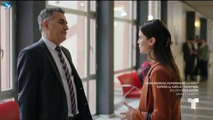 Secretos De Sangre Cap 57 Completo HD part 1/1