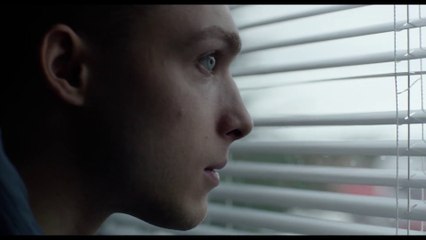 Norwegian Dream - Trailer (Deutsch) HD