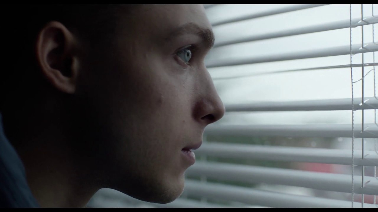 Norwegian Dream - Trailer (Deutsch) HD