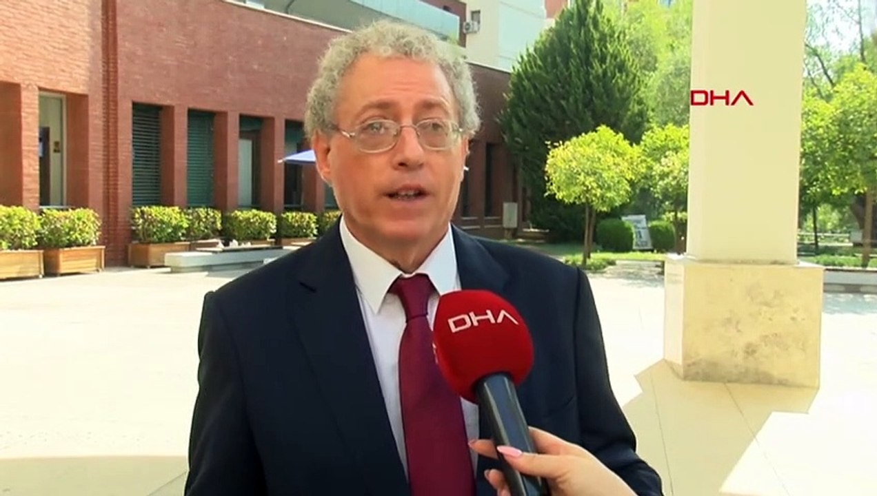 Les données des dizaines de milliers de stations de métrologie de la NASA ont été rapportées ! Voici le mois le plus chaud des 143 dernières années