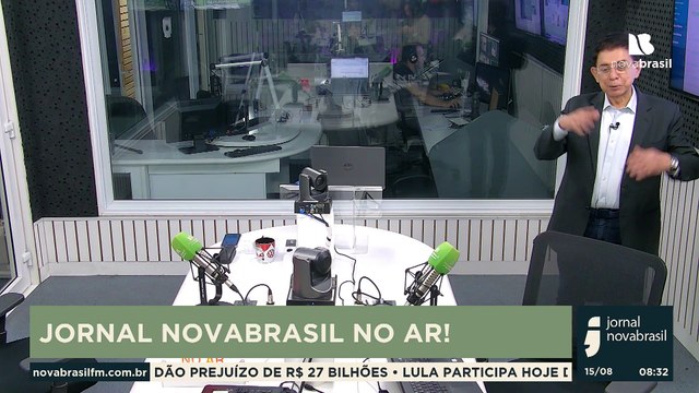 PREJUDICAR AS COMPRAS PARCELADAS NO CARTÃO DE CRÉDITO É PREJUDICAR LOJISTAS, CONSUMIDORES E A ECONOMIA