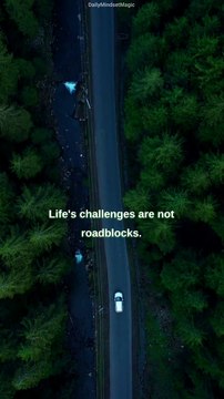 Reach For New Heights | Motivational Quote | #DailyMindsetMagic | #Motivation #Mindset #Lifestyle #Mentality #Inspiration #Quotes #Positive #Deep #Dream