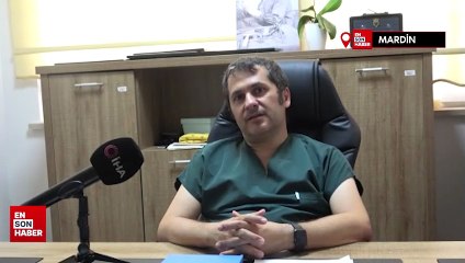 Kulak temizliği yapanlar dikkat, temizlemek isterken sağlığınızdan olmayın