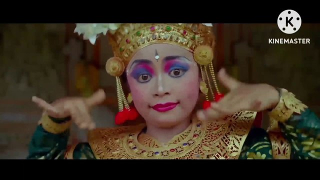 bali indonesia | BALI travel | Full history & facts about BALI in urdu & Hindi | Luz TV Travel