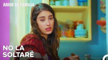 Filiz Tiene Otros Planes - Amor De Familia Capitulo 92