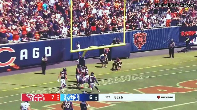 Top Plays from Week One NFL Preseason Highlights 2023 | American Football 2023 | American football August Highlights