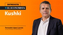 Kushki: solución de pagos innovadora, eficiente y segura en América Latina