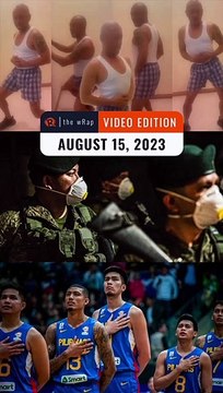 House probes video of Teves dancing in boxers | The wRap