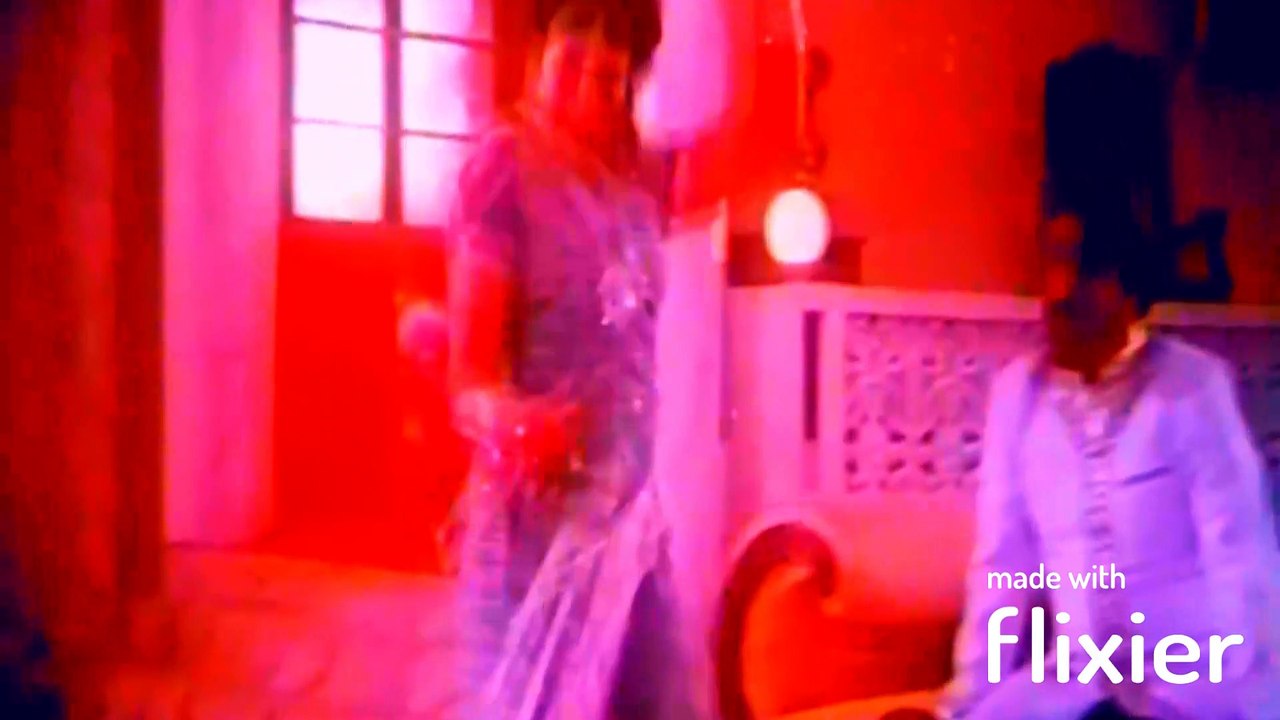 ROTI PAKISTANI MOVIE SONG