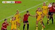 Sweden vs Spain  Extended Highlights & Goals  FIFA Women's World Cup 2023