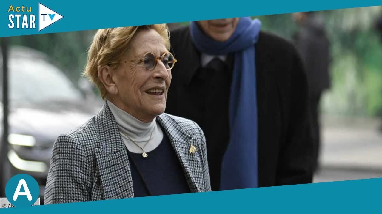Michel Sardou ciblé par Juliette Armanet  Isabelle Balkany s’en mêle, ça pique !