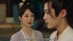 [Engsub] Lost You Forever (2023) Episode 34 长相思 弟三十四集