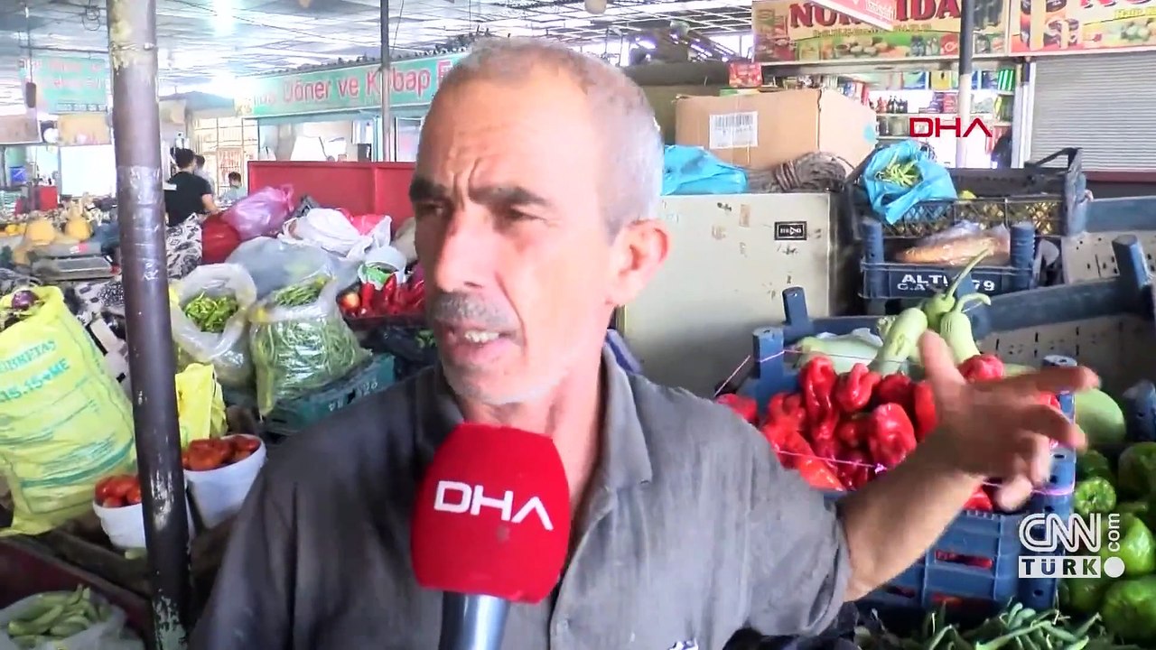 Halfeti ve Birecik Gaziantep’e bağlanmak istiyor Dailymotion Video