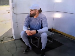 Raphy Pina habla tras supuesta infidelidad de su esposa Natti Natasha