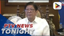 PBBM presides over sectoral meeting with government agencies on underspending, underutilization of funds