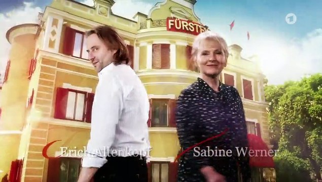 Sturm der Liebe 4082 folge