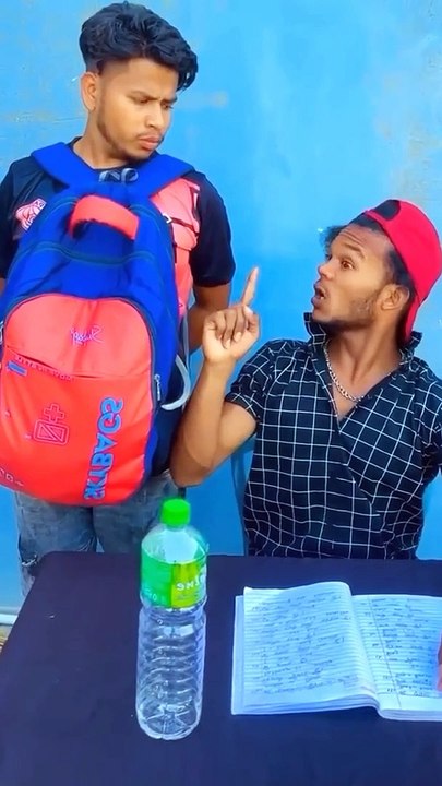 Suraj Remix Comedy Video Hindi|Indan Comedy Video|Funny Video #Surajcomedyking#Funnyvideo#Indancomedy