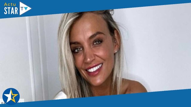 Jennifer MAPR au plus mal, elle rend un vibrant hommage à son frère décédé avec des clichés boulev