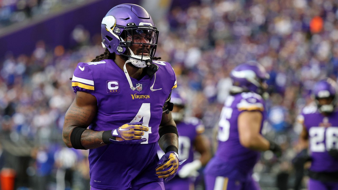 Tuesday's Biggest Football Headlines With Craig Mish