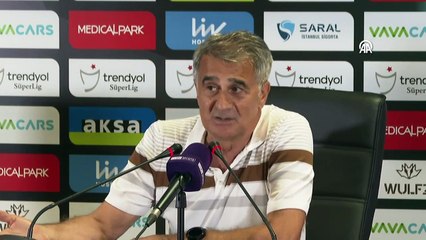 Réclamation à la bombe ! Regardez où va Talisca, dont Beşiktaş rêve, ？