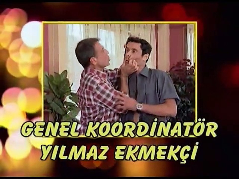Çiçek Taksi  167. Bölüm (2.Sezon)