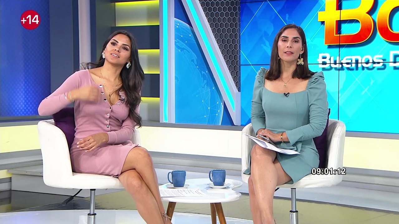 Comerciantes del Cercado de Lima denuncian regreso de ambulantes: “nos ponen en riesgo”