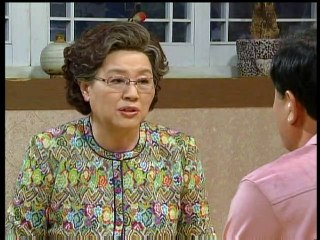 Thiên sứ tình yêu - Tập 14 (Thuyết minh - Phim Hàn Quốc)