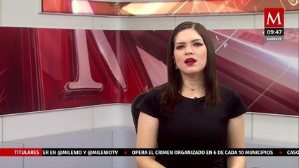 Donald Trump es impugnado por intentar revertir resultados de elección de 2020 en Georgia