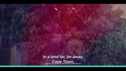 Love, Sex & 30 Candles - Official Trailer Netflix