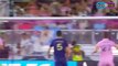 Messi first cup Messi goals Inter Miami vs Philadelphia Union - Highlights All Goals