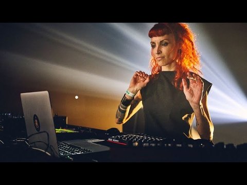 Pamiers. Musique électro : la 5e édition de la Forest Jump se prépare