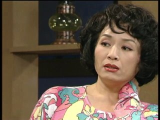 Thiên sứ tình yêu - Tập 18 (Thuyết minh - Phim Hàn Quốc)