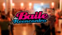 Cajazeiras Tênis Clube realiza 21ª edição do Baile do Reencontro e diretor dá detalhes da festa