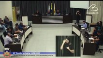 'Nordestinos não gostam de trabalhar' diz vereador de cidade no interior do Paraná; assista