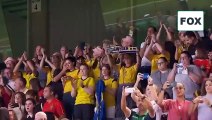 Spain vs Sweden Women 2x1  Extended Highlights 2023 FIFA Women World Cup (Semi Final)