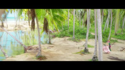 La Ternura (2023) – Tráiler Oficial: Una historia llena de sensibilidad y emociones