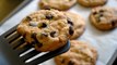 Nestle Recalls Break and Bake Cookie Dough Due to Presence of Wooden Fragments