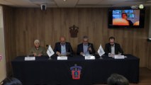 La UdeG será sede de la 2ª Cumbre del Hábitat de América Latina 2023, del 28 al 30 de agosto