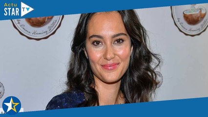 « Je ne vais pas bien »  les confidences d’Emma Heming sur son quotidien avec Bruce Willis