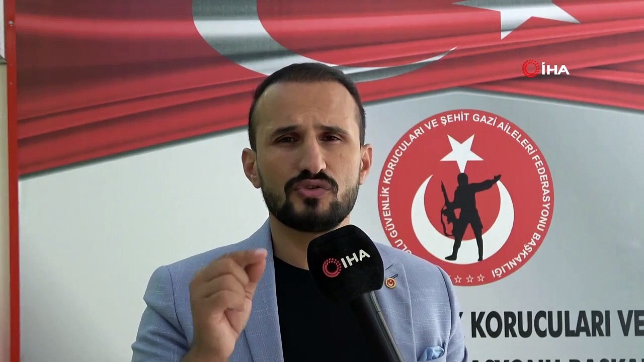 PKK, 39 yıl önce sıktığı ilk kurşunla 50 bin insanın ölümüne neden oldu