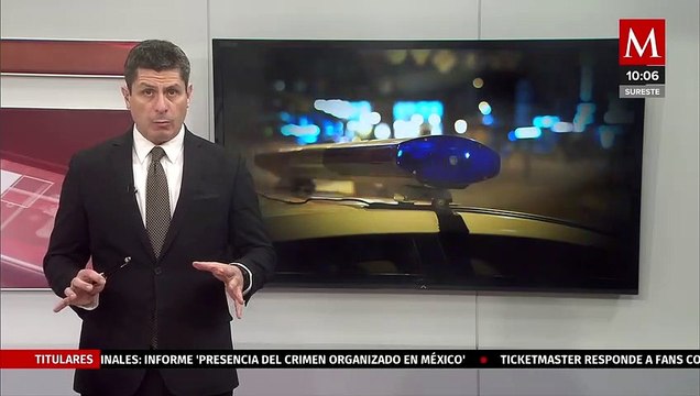 Encuentran más de mil fragmentos óseos en acciones de búsqueda de caso Ayotzinapa