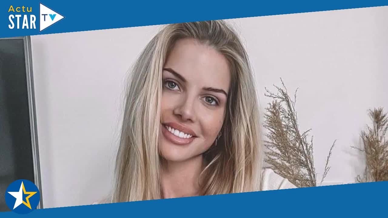 Jessica Thivenin répond cash aux critiques de Myriam Abel sur ses chirurgies esthétiques !