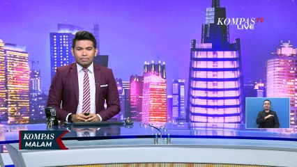 Maruf Amin Tanggapi Kasus Pegawai BUMN Jadi Tersangka Teroris