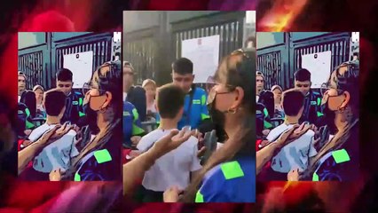 El monopolio de Ticketmaster | Especiales Milenio