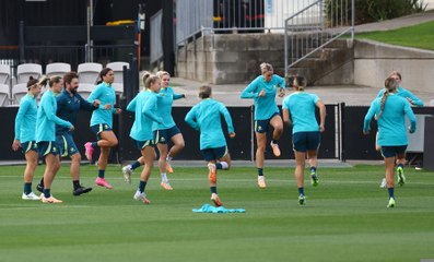 AR 15 AUSTRALIA TRAINING OOV