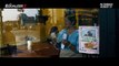 The Equalizer 3 Trailer- The Equalizer 3- Franchise Recap (Australia)