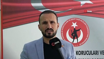 PKK, 39 yıl önce sıktığı ilk kurşunla 50 bin insanın ölümüne neden oldu