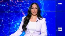 السفير حسين هريدي يوضح كيف يشكل اجتماع لجنة الاتصال العربية حل الأزمة السورية