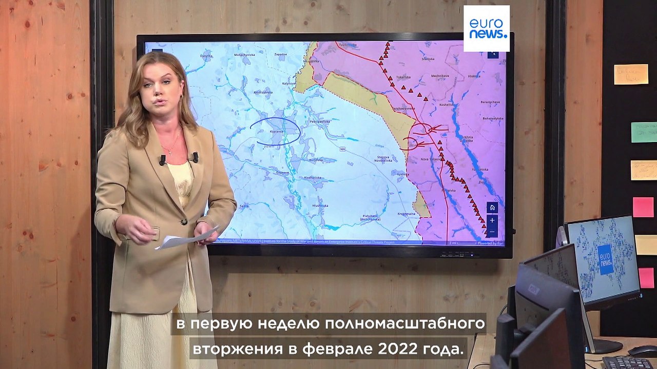 Новости дня | 15 августа — вечерний выпуск