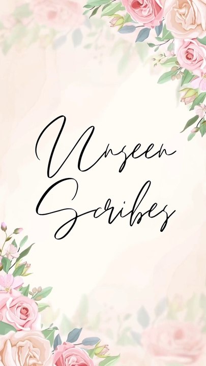 Invoking the Muse: Poetic Quotes to Ignite Your Creativity